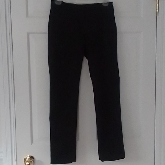 Michael Kors pants size 2 - Picture 1 of 3